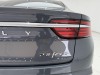 Geely 2021 2022