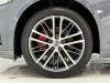 Geely 2021 2022