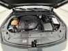 Geely 2021 2022