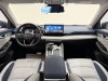 Geely 2021 2022