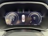 Geely 2021 2022
