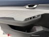 Geely 2021 2022