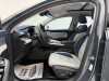 Geely 2021 2022