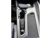 Geely 2021 2022