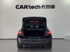 BMW 330Li 2025