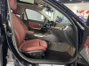 BMW 330Li 2025