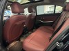BMW 330Li 2025