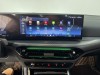 BMW 330Li 2025