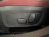 BMW 330Li 2025