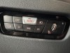 BMW 330Li 2025