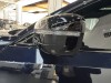 BMW 330Li 2025