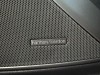 BMW 330Li 2025