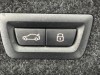 BMW 330Li 2025
