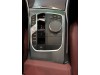 BMW 330Li 2025