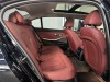 BMW 330Li 2025