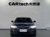 BMW 330Li 2025