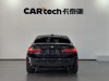 BMW 330Li 2025