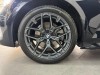 BMW 330Li 2025
