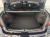 BMW 330Li 2025