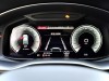 Audi Q7 45 TFSI 2021