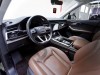 Audi Q7 45 TFSI 2021