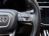 Audi Q7 45 TFSI 2021