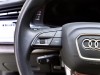 Audi Q7 45 TFSI 2021