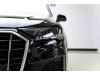 Audi Q7 45 TFSI 2021