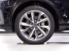 Audi Q7 45 TFSI 2021
