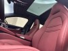 Porsche Panamera 2023