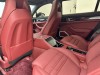 Porsche Panamera 2023