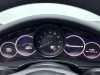Porsche Panamera 2023