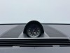 Porsche Panamera 2023