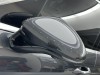 Porsche Panamera 2023