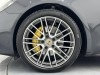Porsche Panamera 2023