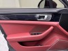 Porsche Panamera 2023
