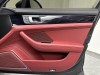 Porsche Panamera 2023
