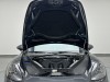Porsche Panamera 2023