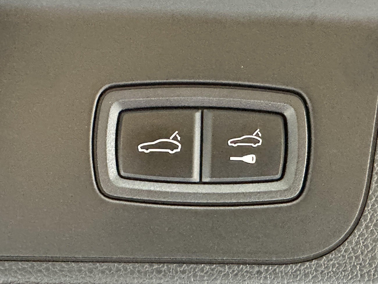 Porsche Panamera 2023