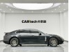 Porsche Panamera 2023