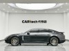 Porsche Panamera 2023
