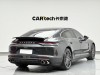 Porsche Panamera 2023