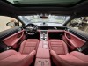 Porsche Panamera 2023