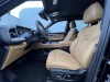 Trumpchi GS8 2024