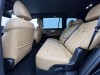 Trumpchi GS8 2024