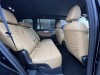 Trumpchi GS8 2024