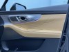 Trumpchi GS8 2024