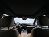 Trumpchi GS8 2024