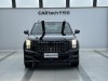 Trumpchi GS8 2024