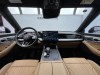 Trumpchi GS8 2024